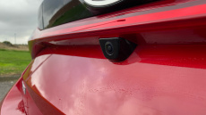 Hyundai i20 1.0T GDi Premium 5dr Petrol Hatchback